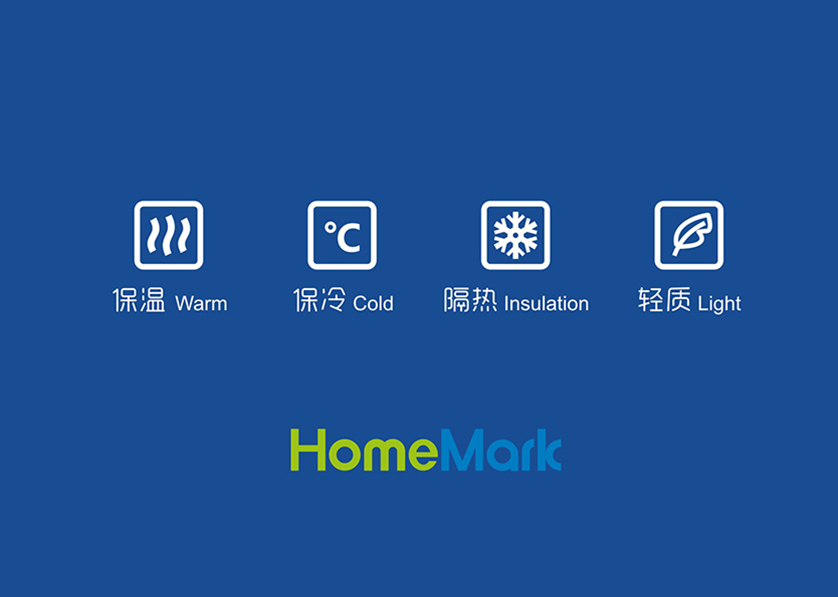 湘西VI设计公司