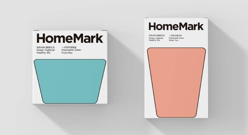 湘西品牌VI设计：以情感共鸣激活城市品牌生命力