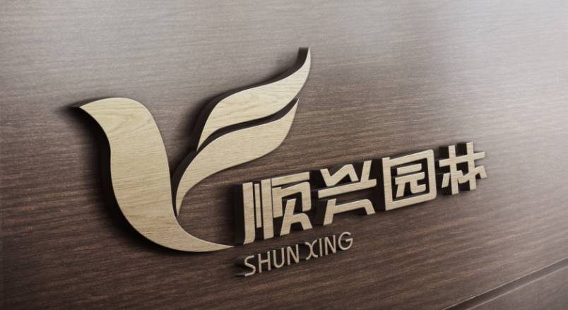 湘西VI设计：城市品牌蝶变的核心引擎